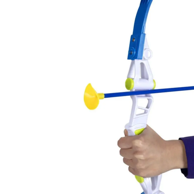 Arco y Flechas>Megaventura Discount