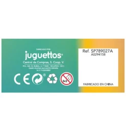 Arco y Flechas><noscript><img width=