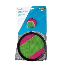 Atrapa la Bola>Megaventura Outlet