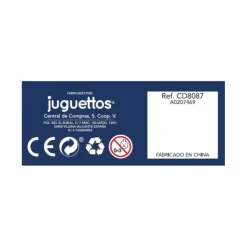 Baloncesto Electrónico Portátil><noscript><img width=