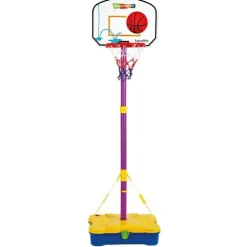 Baloncesto Sénior>Megaventura New