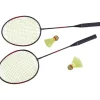 Bádminton>Megaventura Sale
