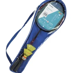Bádminton>Megaventura Sale