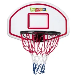Canasta De Baloncesto>Megaventura Clearance