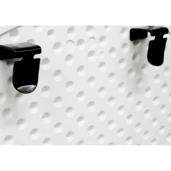 Canasta De Baloncesto><noscript><img width=