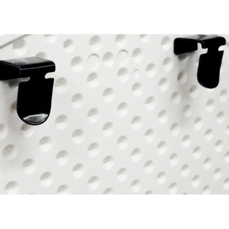 Canasta De Baloncesto>Megaventura Clearance