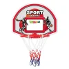 Canasta de Baloncesto>Megaventura Best