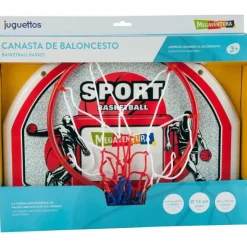 Canasta de Baloncesto><noscript><img width=