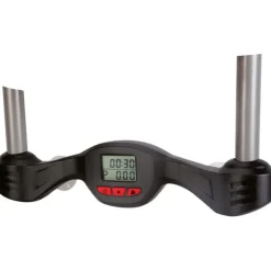 Canasta Electrónica Portátil>Megaventura Online