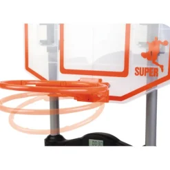 Canasta Electrónica Portátil><noscript><img width=