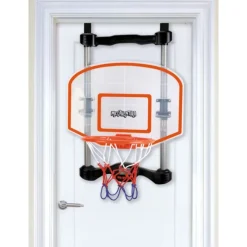 Canasta Electrónica Portátil><noscript><img width=