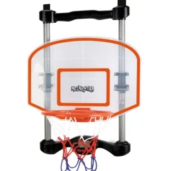 Canasta Electrónica Portátil><noscript><img width=