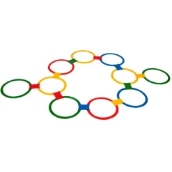 Circuito de Aros>Megaventura Hot