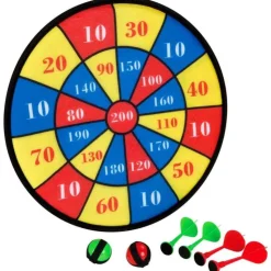 Diana de Velcro>Megaventura New