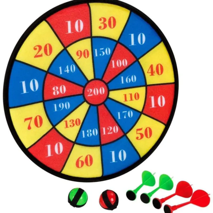 Diana de Velcro>Megaventura New