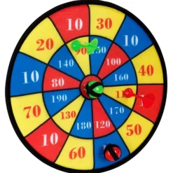 Diana de Velcro><noscript><img width=