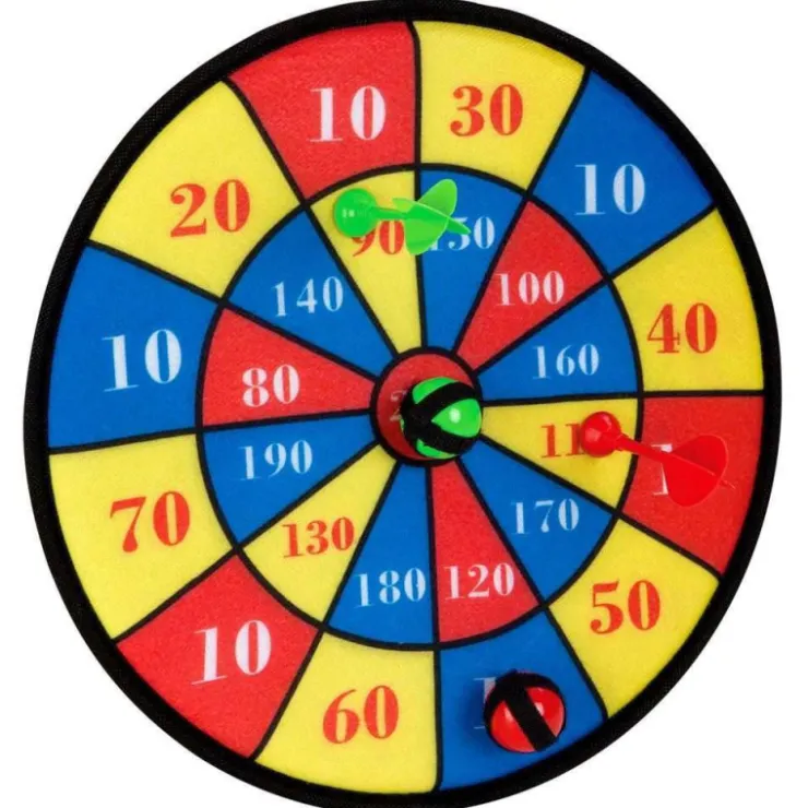 Diana de Velcro>Megaventura New