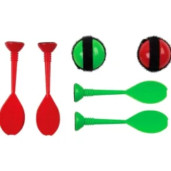 Diana de Velcro><noscript><img width=