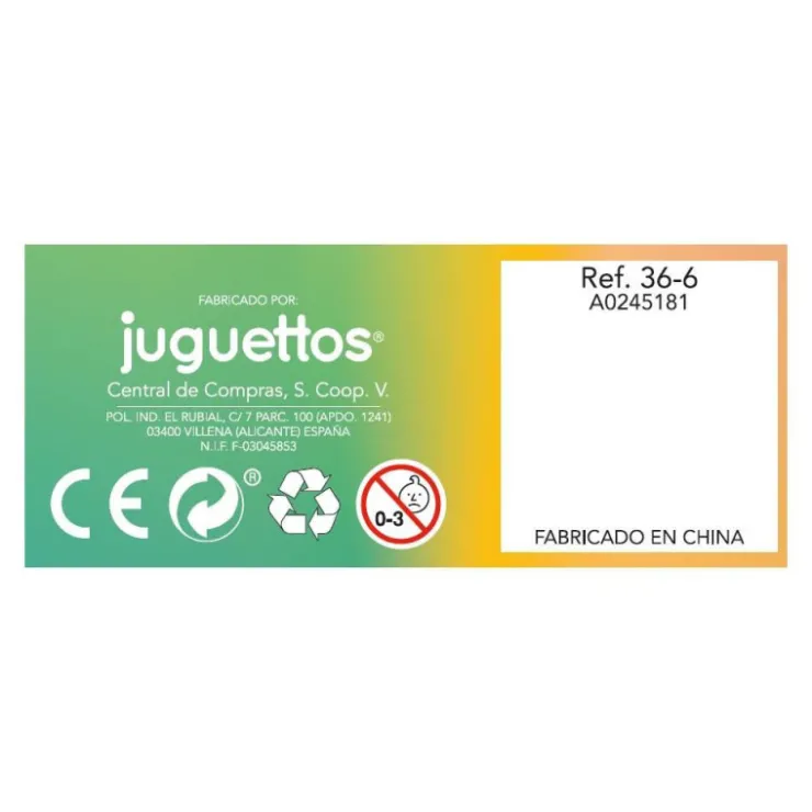 Diana de Velcro>Megaventura New