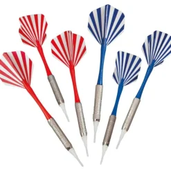 Diana Electrónica>Megaventura Best