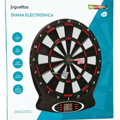 Diana Electrónica><noscript><img width=