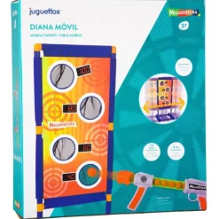 Diana Móvil>Megaventura Sale