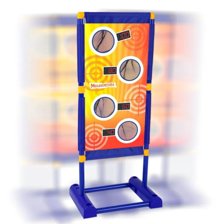 Diana Móvil>Megaventura Sale