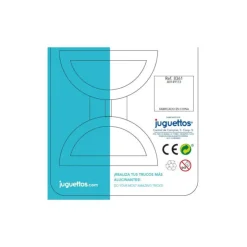 Diábolo>Megaventura Sale