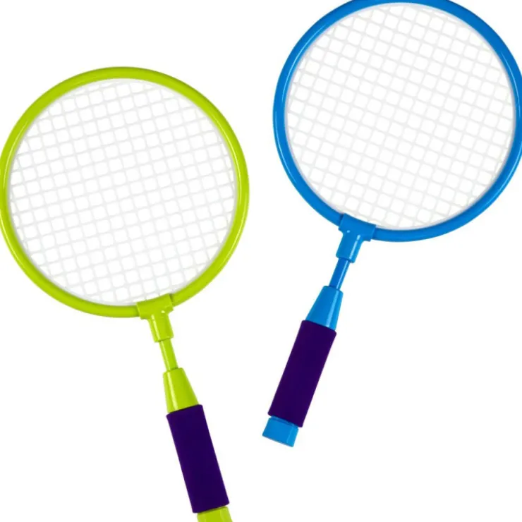 Diver Raquetas>Megaventura Outlet