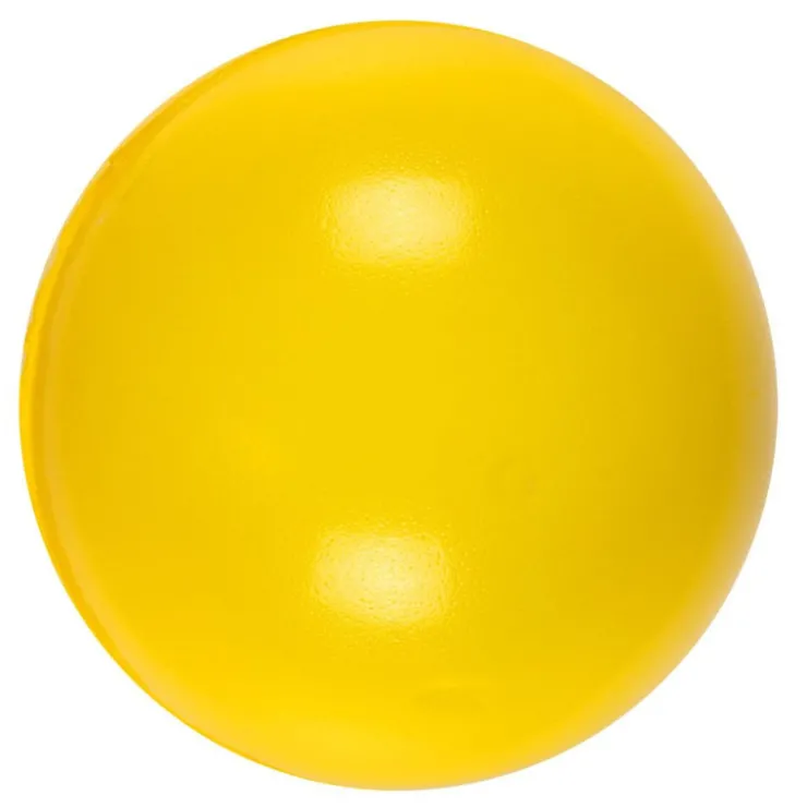 Diver Raquetas>Megaventura Outlet