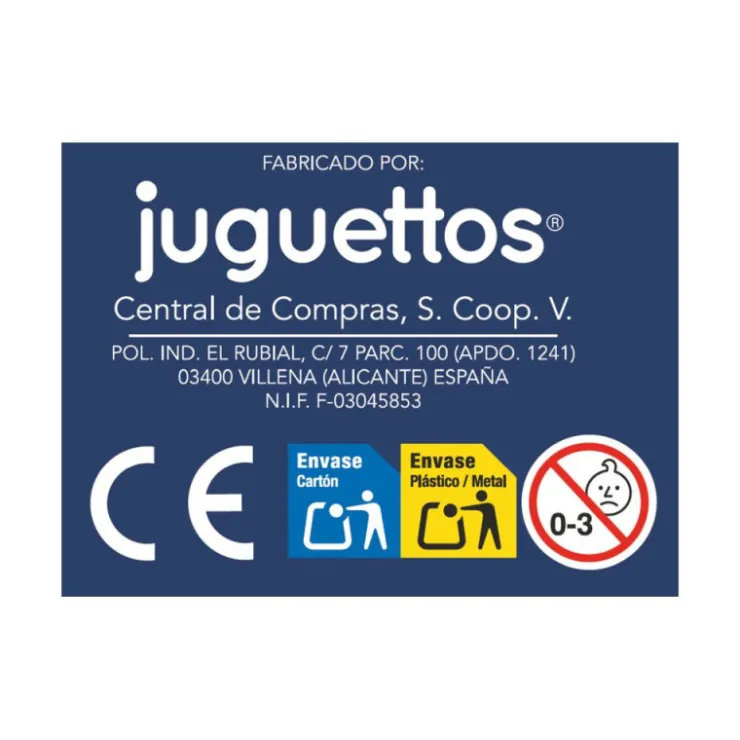 Diver Raquetas>Megaventura Outlet