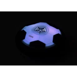 Fútbol Hover Ball><noscript><img width=