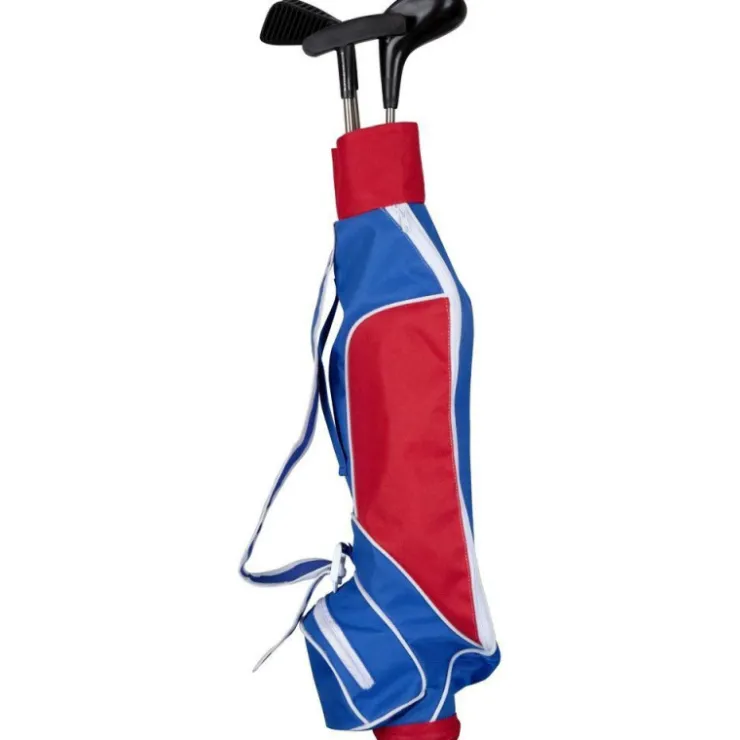 Golf Sénior>Megaventura Clearance