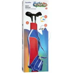 Golf Sénior>Megaventura Clearance