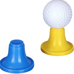 Golf Sénior><noscript><img width=