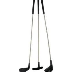 Golf Sénior><noscript><img width=