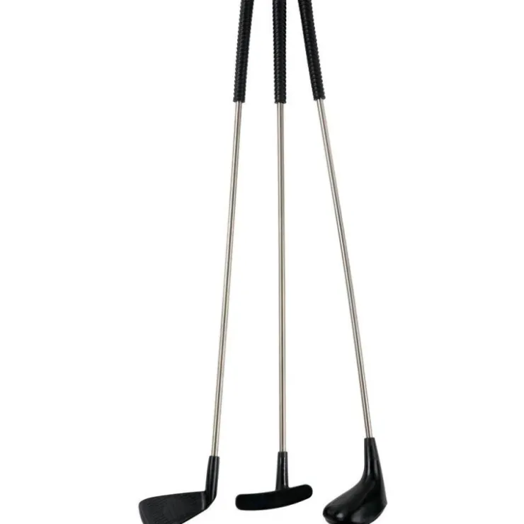 Golf Sénior>Megaventura Clearance