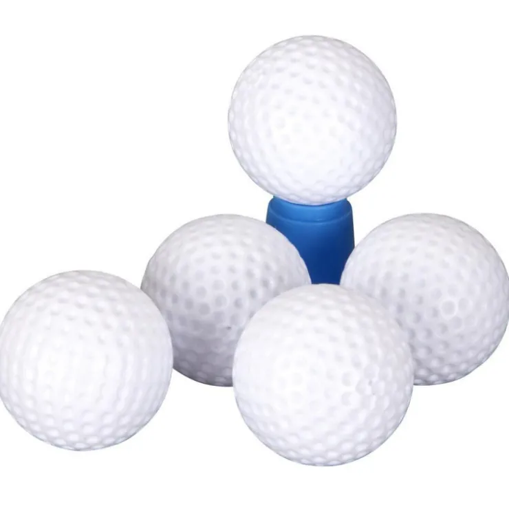 Golf Sénior>Megaventura Clearance