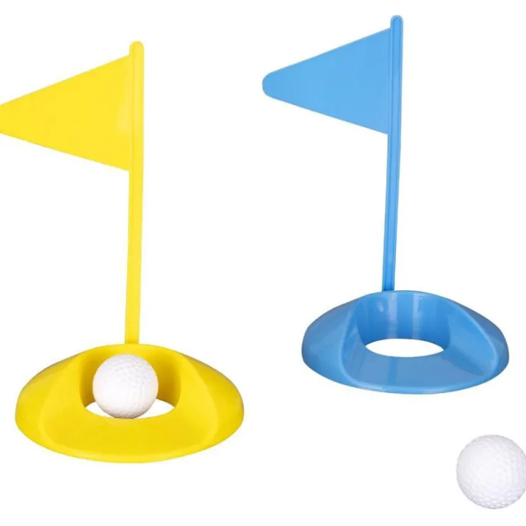 Golf Sénior>Megaventura Clearance