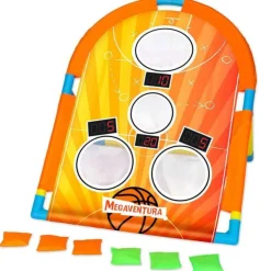 Juego Encesta la Bolsa><noscript><img width=