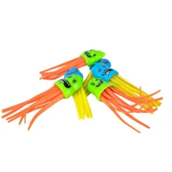 Medusas Acuáticas>Megaventura Sale