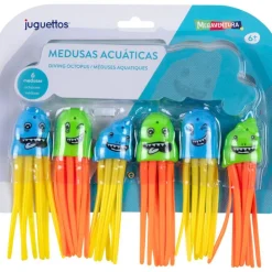 Medusas Acuáticas>Megaventura Sale