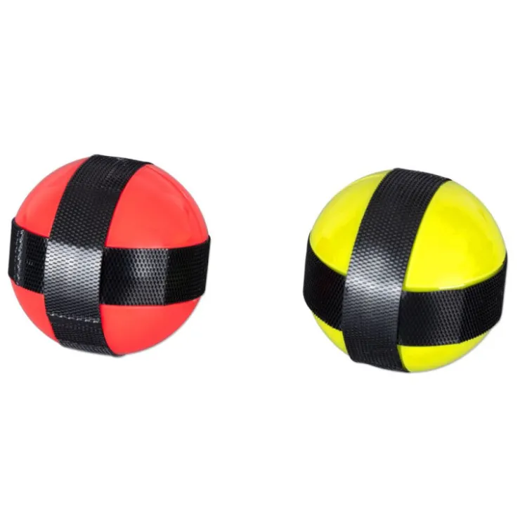 Mega Diana>Megaventura