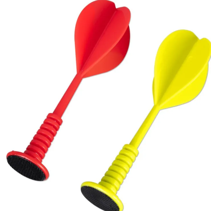 Mega Diana>Megaventura