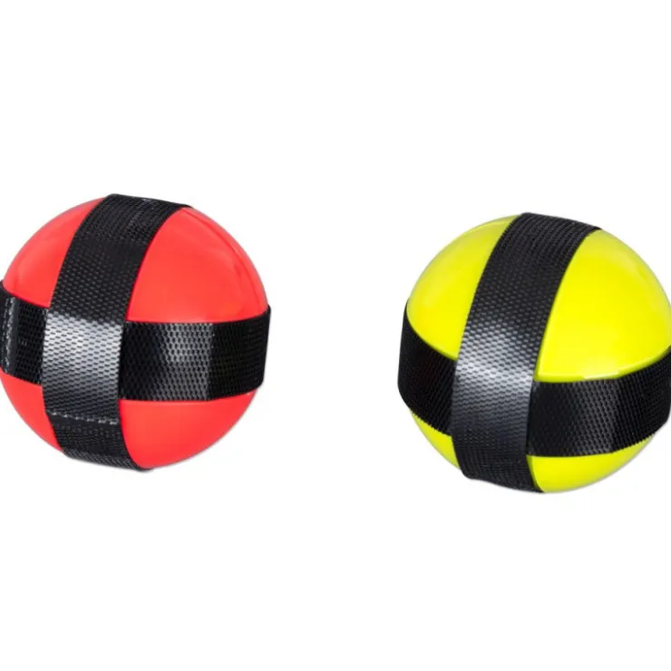 Mega Diana>Megaventura