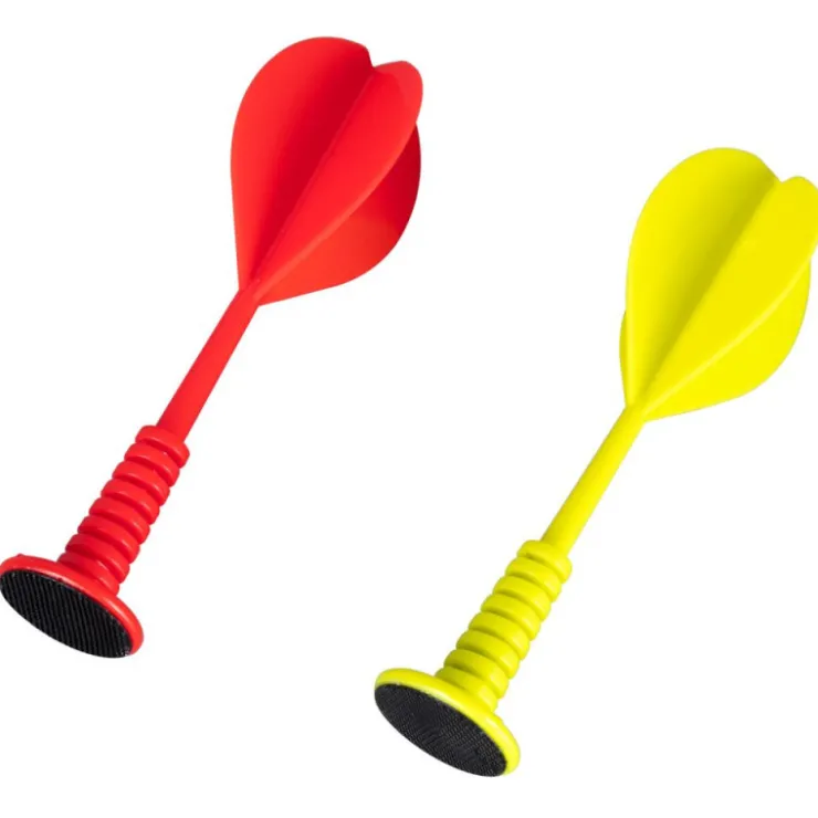 Mega Diana>Megaventura