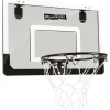 Mini Canasta de Baloncesto>Megaventura New