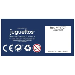 Mini Canasta de Baloncesto><noscript><img width=