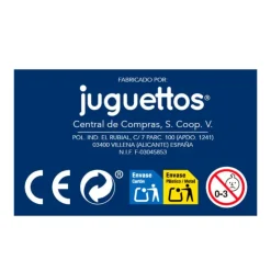 Minigolf><noscript><img width=