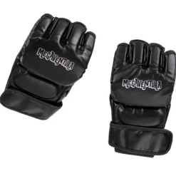 Máquina de Boxeo Elecrónica><noscript><img width=